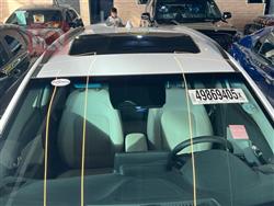 هيونداي كونا